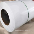 0.48mm Color Coated PPGI Coil Roofing Coil